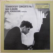 Kiril kondrashin peter llyich tchaikovsky concerto no 1 thumb200