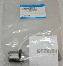 Agilent Active Inlet Valve w/o Cartridge G1312-60025 - $78.96