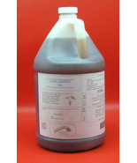 Super Compost Tea, organic plant food (1 Gallon) - €26,76 EUR