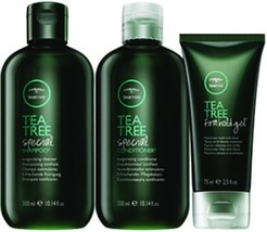 Item image 1 image 1