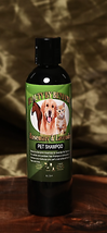 Rosemary and Lavender Pest-Repelling Pet Shampoo - £18.25 GBP+