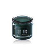 SH-RD - Protein Hair Mask Macadamia/Olive Oil  - $29.88 CAD+