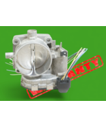 mercedes sl500 c300 e350 clk55 ml350 engine throttle body A1131410125 OEM - $96.47 CAD