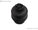 Oil Filter Cap For 14-19 Dodge Grand Caravan  3.6 68191350AA Pentastar - $19.75