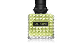 Valentino Born in Roma Green Stravaganza Eau de Parfum da donna 50 ml - $141.38