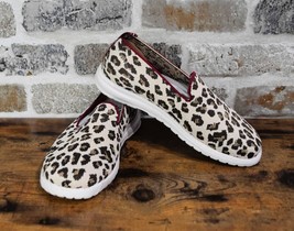 Very G Women&#39;s Gypsy Jazz Sneakers Size 7 - $24.75