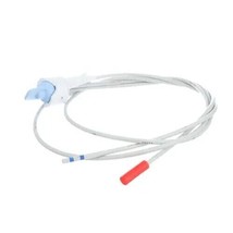 OEM Water Filter &amp;Tubing For Whirlpool GX5FHTXVA00 GX5SHTXTB00 GX5SHTXTQ00 - £91.69 GBP