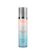 Devoted Creations Collagenetics Spa Halo Beam Cream,1.7 Oz - $92.78 CAD