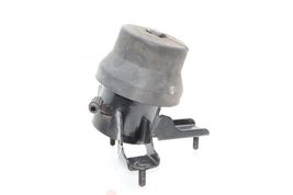 10-15 LEXUS RX350 Front Engine Motor Mount F2395 image 3