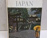 Life World Library Japan - $16.13