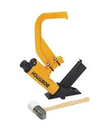 BOSTITCH Flooring Stapler, Pneumatic, 1-1/2-Inch to 2-Inch (MIIIFS), Bos... - $10,078.54 MXN