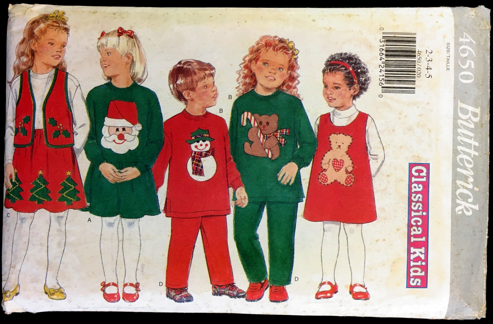 Full-size item image
