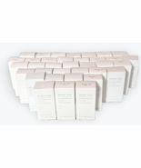 Mary Kay Day Radiance Liquid Regular/Oil-Free Foundation (Choose your co... - $20.56 CAD