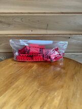 Item image 1 image 1