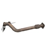 GENESIS   2009-2014 4.6L Exhaust Pipe 70791 - $3,726.20 MXN