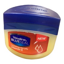 Vaseline Shop Blueseal Nourishing Skin Jelly Vitamin E (100 ml) - €16,33 EUR