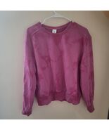 Sweatshirt Size M - $4.94