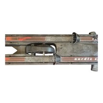 NordicTrack Nordic Sport 450 Cross Country Ski Machine Trainer image 6