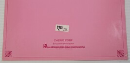 Item image 3