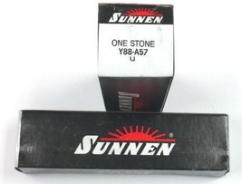Y88A57 Sunnen Honing Stone (One Stone) Y88-A57 - $27.76