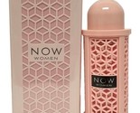 Rave Now (Pink )by Lattafa 100ml 3.4oz EDP Spray for WOMEN - £28.13 GBP