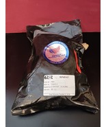 Greer Hydraulics Repair Kit 702531 / PLDFT / 3000 psi / 30 DAY GUARANTEE - €227,89 EUR