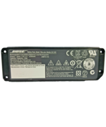 NEW Genuine BOSE BATTERY 061385 2330mAh for Bose Soundlink Mini 1 One Sp... - $19.57