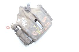 02-08 JAGUAR X-TYPE FRONT LEFT DRIVER SIDE BRAKE CALIPER Q6227 image 7