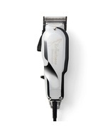 The Wahl Professional Reflections Senior Clipper 8501 Has A Metal Housin... - £105.80 GBP