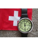 UWATEC Scuba Dive Gauge Switzerland 260 ft - $2,528.44 MXN