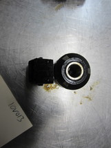 Knock Sensor For 14-16 Nissan Rogue  2.5 - $390.24 MXN