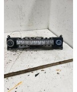 Temperature Control Coupe Canada Market EX Fits 08-12 ACCORD 689855 - $1,335.68 MXN