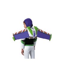 Item image 1 image 1