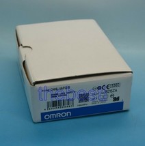 1 PC New Omron D4NL-1AFG-B Guard Lock Safety-door Switch In Box - $135.80