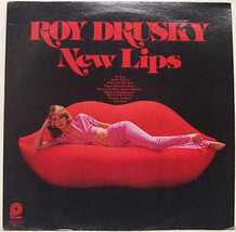 Roy drusky new lips thumb200