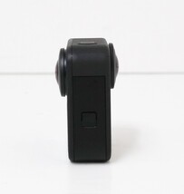 GoPro Max 360 Action Camera - Black CHDHZ-202-XX image 5