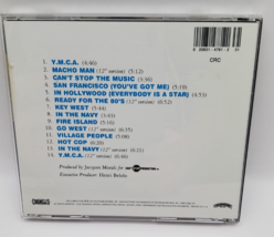 Item image 7