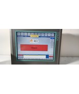 Siemens 6AV6 644-0aa01-2ax0 MP377 Ver. 01.00.36.00 touch panel SCHMID so... - $4,396.70