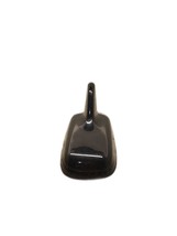 A6 AUDI   2013 Antenna 1353719 - $58.41