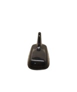 A6 AUDI   2013 Antenna 1353719 - $81.97 CAD