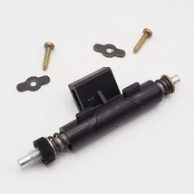 Dual CS-1257 Turntable Parts Vintage - Hinge Assembly - £12.40 GBP