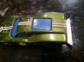 Item image 7