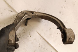 2005-2007 CADILLAC STS LEFT HAND DRIVER SIDE CONTROL ARM K1405 image 7