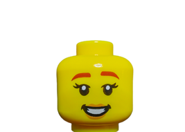Item image 3