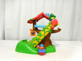 Item image 3