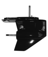 NEW Mercruiser Bravo 2 Lower UNIT 1:81, 2:0, 2:20 Ratios 1996-2015 - $4,867.00