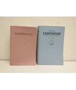 Kenkyusha&#39;s Lighthouse Japanese-English/English-Japanese Dictionary Set ... - $39.59