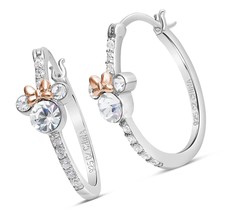 Jewelry for Women Sterling Silver Cubic - £189.24 GBP