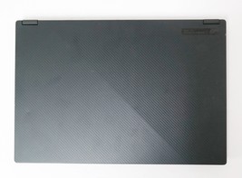 Asus ROG Flow X16 GV601R 16" AMD Ryzen 9 6900HS 16GB RAM 1TB SSD RTX 3060 ISSUE  image 5