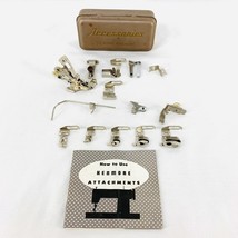 Item image 9